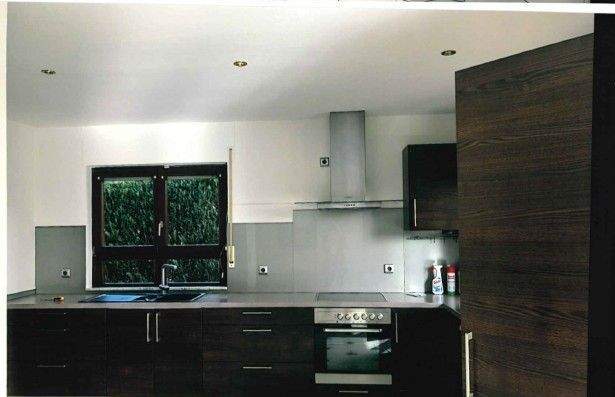 Einfamilienhaus Nettetal Hinsbeck - 5 Zimmer, 164 m&sup2;, 550.000&euro; | Angebot:25696819