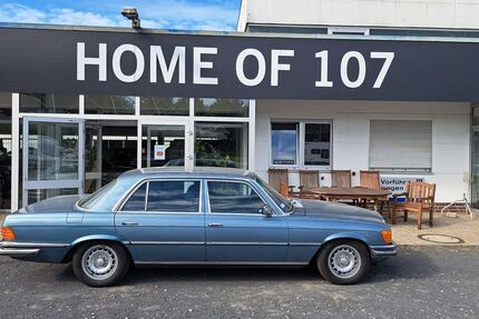 Mercedes-Benz 450 113.068 km 39.900 &euro; Nettetal 41334