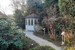 Mehrfamilienhaus, Wohnhaus Düsseldorf Kaiserswerth - 1 Zimmer, 453 m&sup2;, 2.200.000&euro; | Angebot:25779525