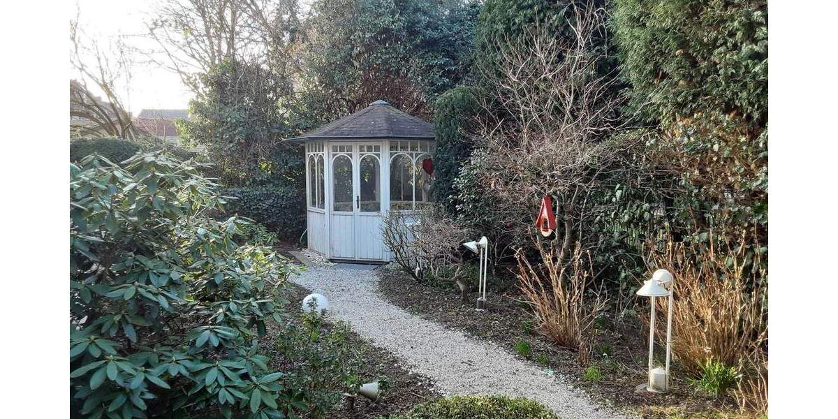 Mehrfamilienhaus, Wohnhaus Düsseldorf Kaiserswerth - 1 Zimmer, 453 m&sup2;, 2.600.000&euro; | Angebot:25779525