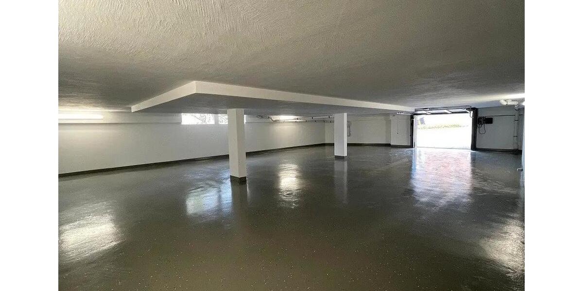 Einfamilienhaus Nettetal - 2 Zimmer, 90 m&sup2;, 1.440&euro; | Angebot:26016521