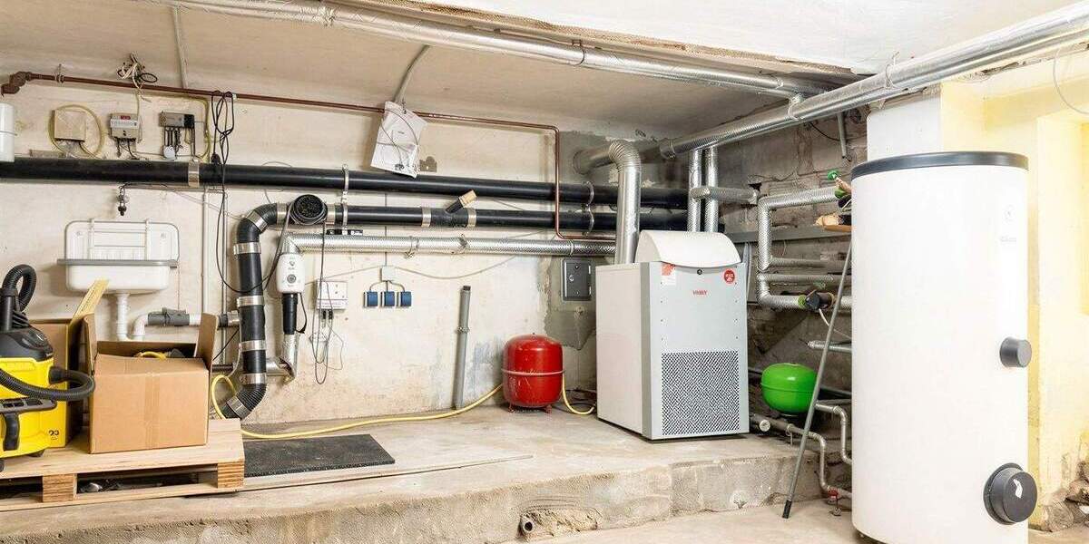 Reihenmittelhaus Mönchengladbach Rheydt - 6 Zimmer, 188 m&sup2;, 425.000&euro; | Angebot:25738825