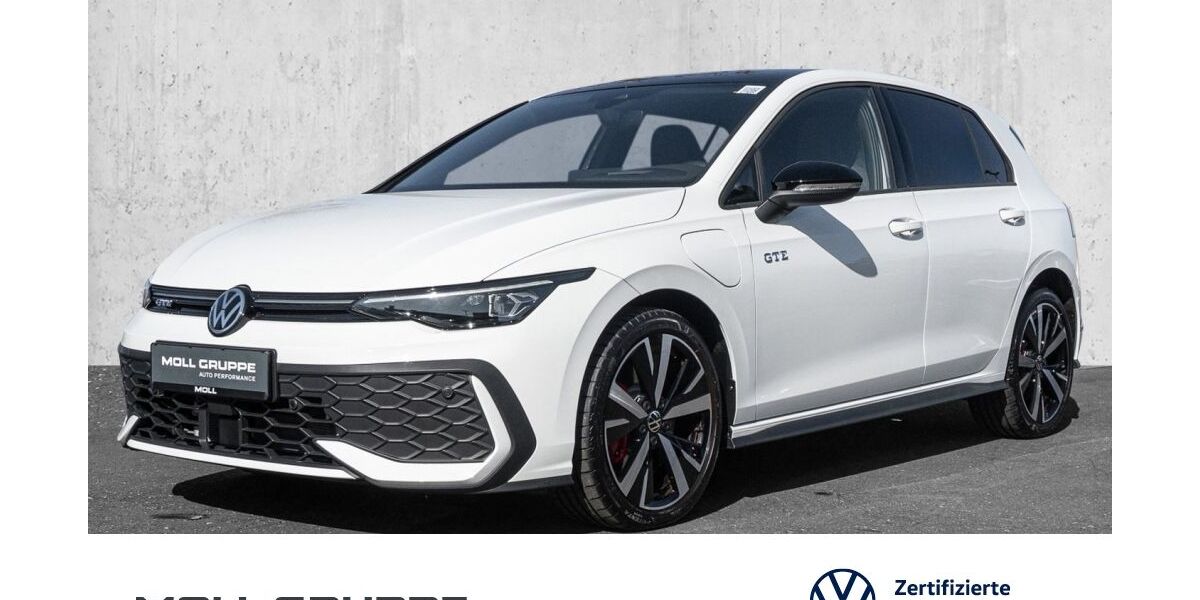 VW Golf 5.224 km 38.210 &euro; Düsseldorf 40474