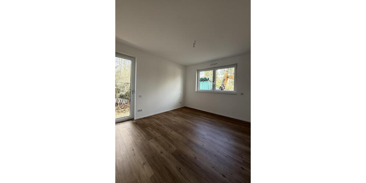 Etagenwohnung Krefeld Bockum - 2 Zimmer, 64 m&sup2;, 891&euro; | Angebot:26498534