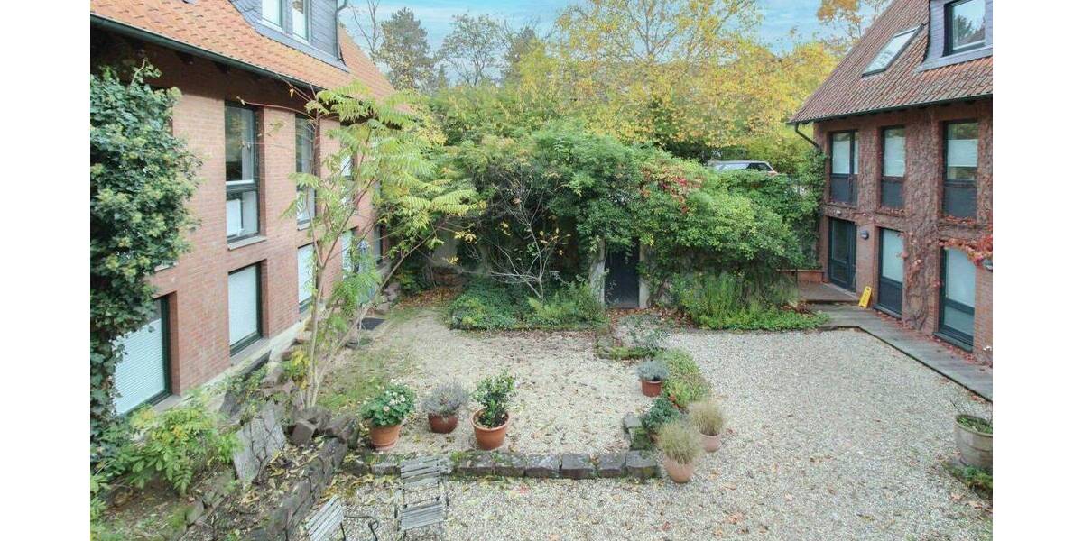 Gewerbeobjekt Krefeld Bockum - 5.200.000&euro; | Angebot:25958194