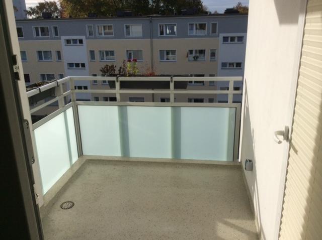 Etagenwohnung Moers - 3 Zimmer, 74 m&sup2;, 749&euro; | Angebot:24941245