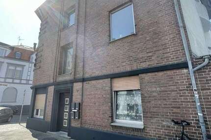 Zimmer Mönchengladbach - 400&euro; | Angebot:26002612