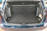 Suzuki Vitara 1.6 Limited 4x4 Pano Navi SHZ Kam 59.300 km 16.740 &euro; HAAN 42781