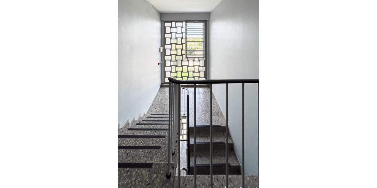 Etagenwohnung Mönchengladbach Giesenkirchen - 3 Zimmer, 149.900&euro; | Angebot:25696348