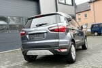 Ford EcoSport Titanium / Leder / Keyless Go / Klima 144.000 km 7.190 &euro; Mönchengladbach 41066