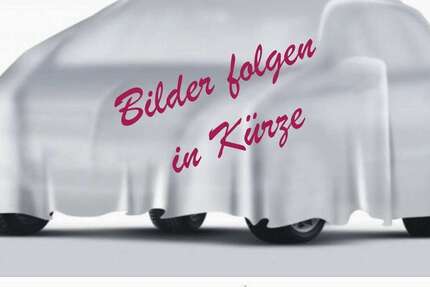 Mercedes-Benz ML 270 196.700 km 4.980 &euro; Neukirchen-Vluyn 47506