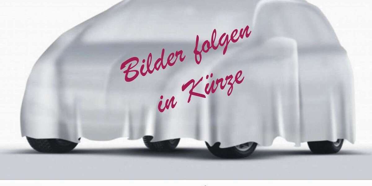 Mercedes-Benz ML 270 196.700 km 4.980 &euro; Neukirchen-Vluyn 47506