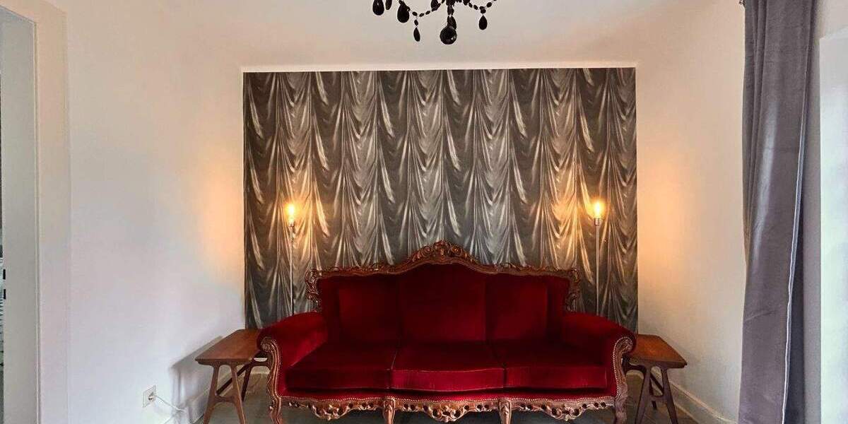 Gewerbeobjekt Haan - 2.500&euro; | Angebot:25867511