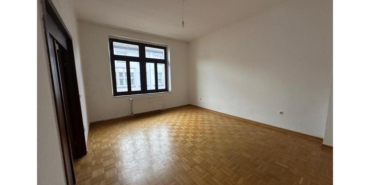 Gewerbeobjekt Oberhausen - 800&euro; | Angebot:25519653