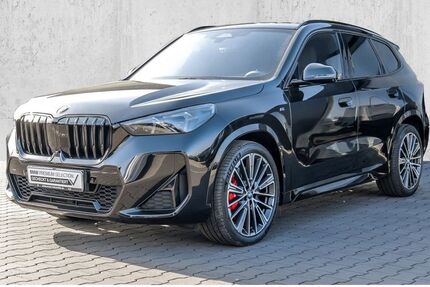 BMW X1 15.490 km 50.670 &euro; Hilden 40721