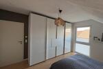 Einfamilienhaus Viersen Hülsdonk - 4 Zimmer, 134 m&sup2;, 659.000&euro; | Angebot:26498008
