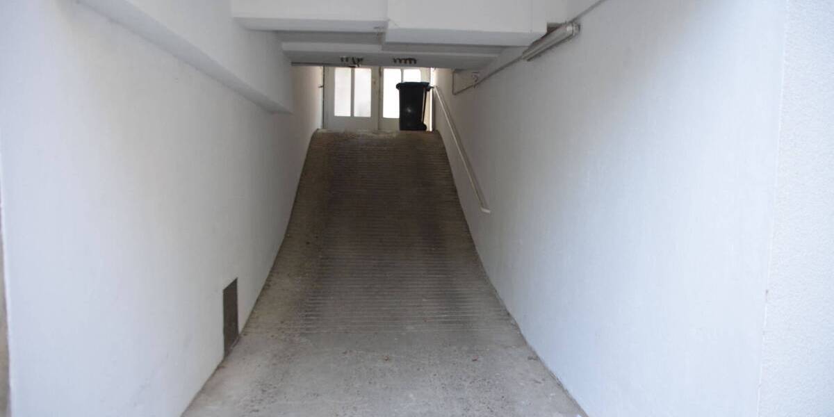 Gewerbeobjekt Düsseldorf Oberbilk - 1 Zimmer, 45 m&sup2;, 450&euro; | Angebot:25802486