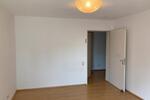 Etagenwohnung Willich - 2 Zimmer, 67 m&sup2;, 179.000&euro; | Angebot:25794382