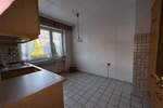 Reihenmittelhaus Krefeld Inrath/Kliedbruch - 4 Zimmer, 110 m&sup2;, 328.000&euro; | Angebot:25879795