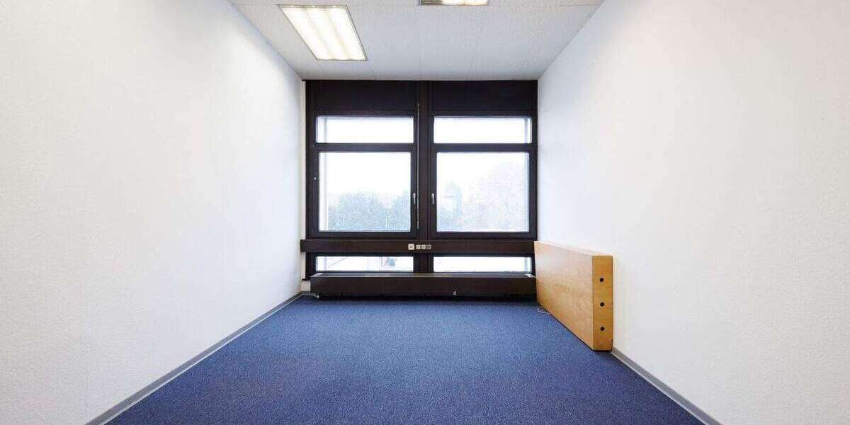 Gewerbeobjekt Erkrath Unterfeldhaus - 280&euro; | Angebot:25720557