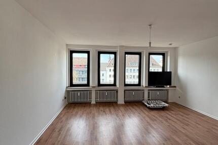 Gewerbeobjekt Krefeld - 480&euro; | Angebot:24804412