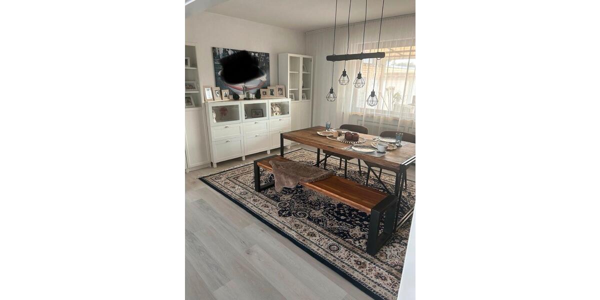 Einfamilienhaus Nettetal - 8 Zimmer, 165 m&sup2;, 550.000&euro; | Angebot:25419133