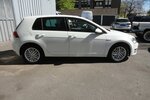 VW Golf Cup 1,4 BMT Autom.Klimatr.SHZ.PDC. 2.Hd 147.000 km 10.950 &euro; Neuss 41462
