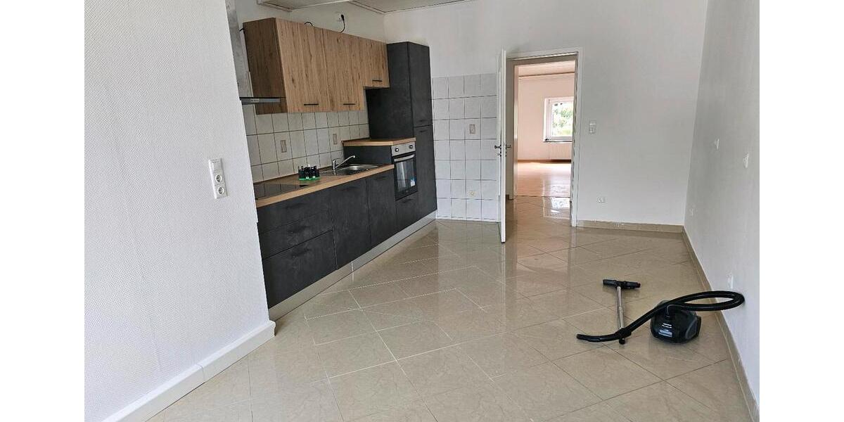 Maisonettenwohnung Düsseldorf Stadtbezirk 7 - 3 Zimmer, 83 m&sup2;, 125.000&euro; | Angebot:25547125