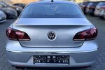 VW Passat CC Highline/Autom,/ Leder/PANO/5 Sitze 180.000 km 10.490 &euro; Mönchengladbach 41066