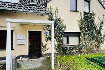 Haus Hilden Kalstert - 5 Zimmer, 107 m&sup2;, 349.000&euro; | Angebot:25324738