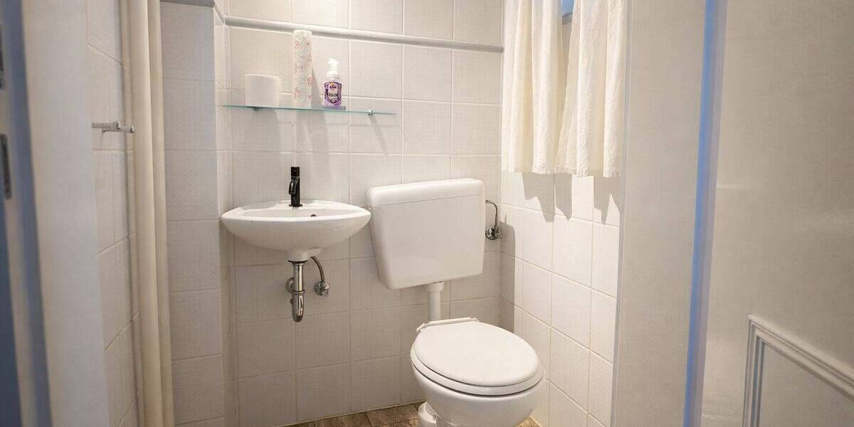 Doppelhaushälfte Krefeld / Benrad-Süd Benrad-Süd - 4 Zimmer, 135 m&sup2;, 425.000&euro; | Angebot:26245227
