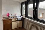 Dachgeschoßwohnung Krefeld Fischeln - 2 Zimmer, 45 m&sup2;, 500&euro; | Angebot:25942433