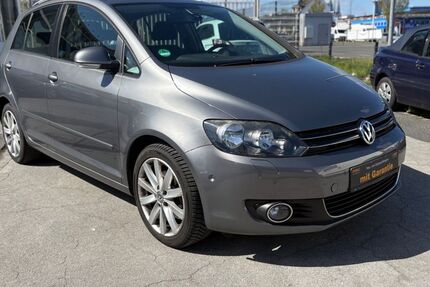 VW Golf 109.000 km 8.700 &euro; Hilden 40721