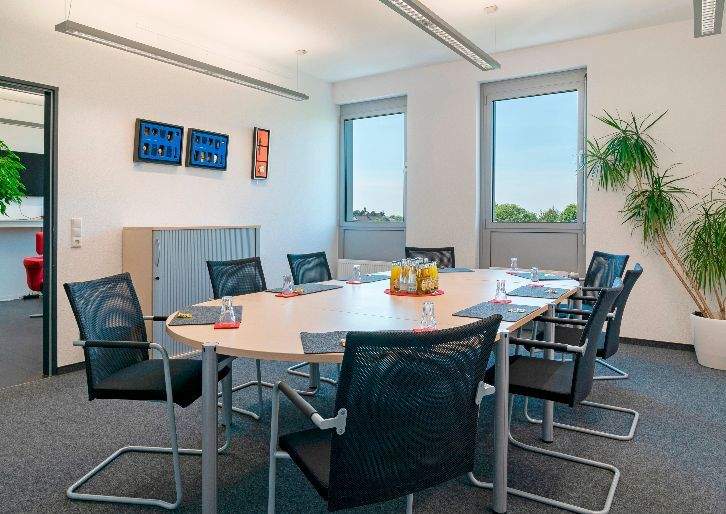 Gewerbeobjekt Ratingen Ost - 850&euro; | Angebot:25872381