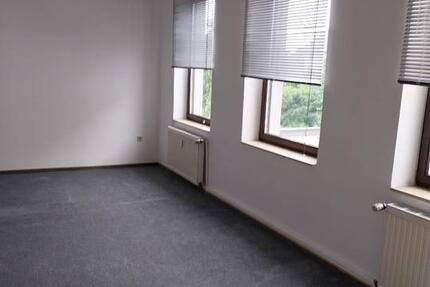 Wohnung Krefeld Bockum - 1 Zimmer, 3 m&sup2;, 458&euro; | Angebot:25824131