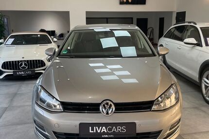 VW Golf 191.700 km 6.800 &euro; Oberhausen 46049
