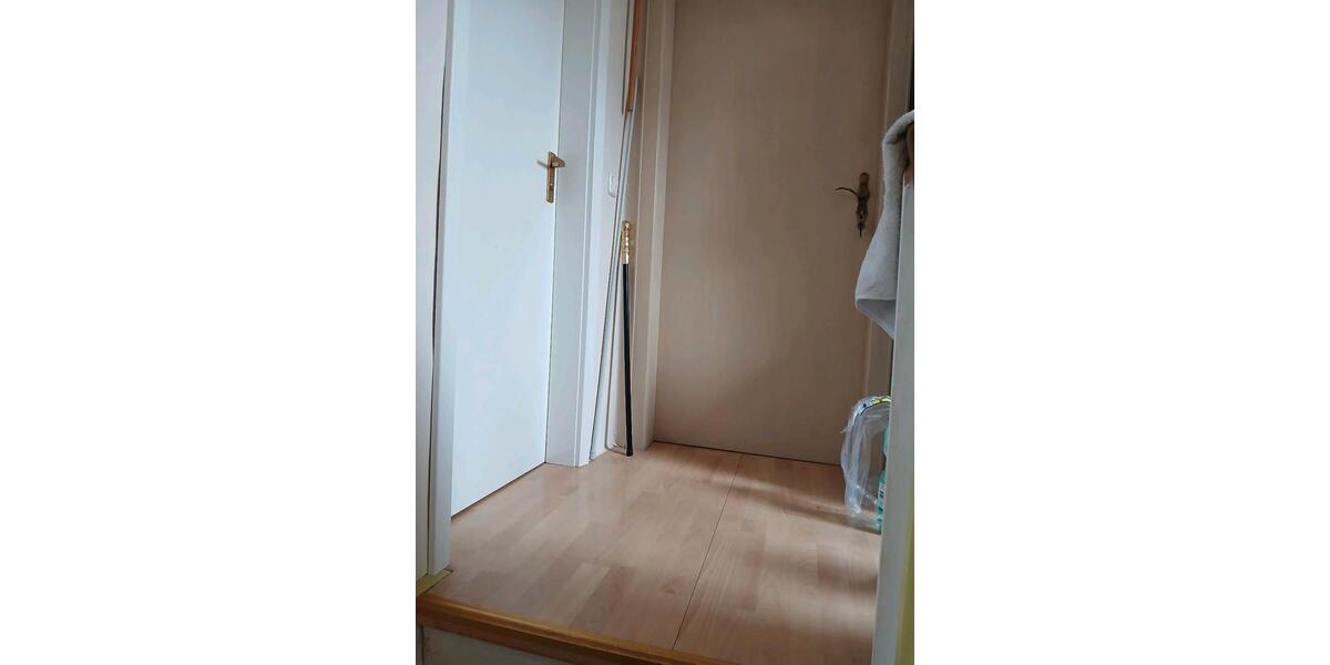 Reihenhaus Duisburg Hamborn - 6 Zimmer, 123 m&sup2;, 370.000&euro; | Angebot:26812737