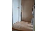 Reihenhaus Duisburg Hamborn - 6 Zimmer, 123 m&sup2;, 370.000&euro; | Angebot:26812737