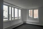 Gewerbeobjekt Krefeld - 845&euro; | Angebot:25269192