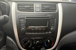 Suzuki Celerio 1.0 5D Club Automatik+sofort verfügbar!+ 79.994 km 8.890 &euro; Meerbusch 40667