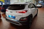 Hyundai Kona Prime 2WD H-UP Kam Navi SHZ LHZ ACC 27.595 km 21.980 &euro; HAAN 42781