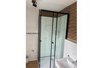 Etagenwohnung Duisburg Duisburg-Mitte - 1 Zimmer, 34 m&sup2;, 680&euro; | Angebot:26648913