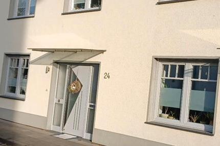 Haus Neukirchen-Vluyn Vluyn - 7 Zimmer, 180 m&sup2;, 489.000&euro; | Angebot:27430332