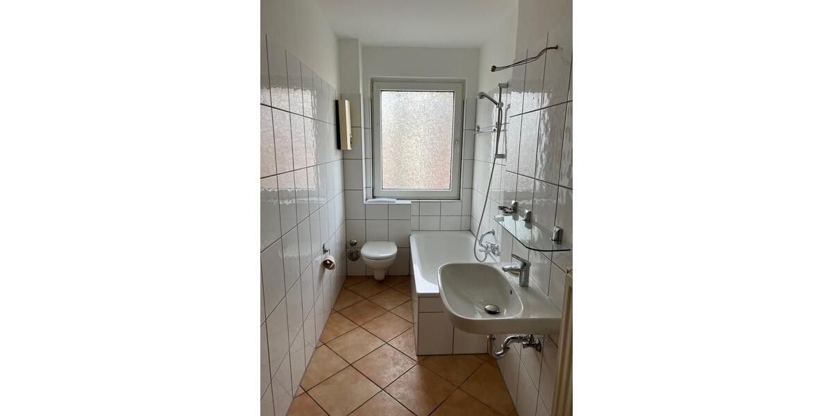 Etagenwohnung Duisburg Laar - 3 Zimmer, 63 m&sup2;, 510&euro; | Angebot:25127478