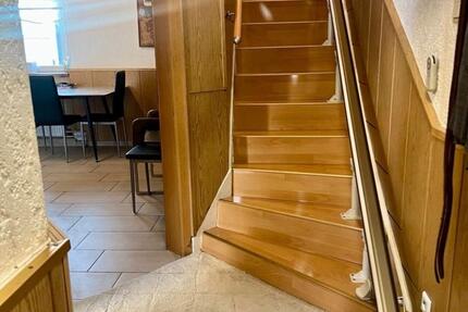 Haus Duisburg Rheinhausen - 3 Zimmer, 80 m&sup2;, 1.200&euro; | Angebot:25935972