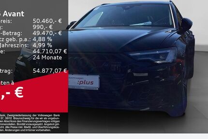 Audi S6 31.319 km 50.460 &euro; Oberhausen 46047