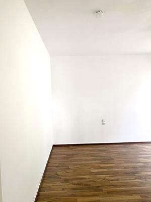 Etagenwohnung Oberhausen - 3.5 Zimmer, 85 m&sup2;, 935&euro; | Angebot:26031678