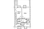 Reihenmittelhaus Düsseldorf Stockum - 4 Zimmer, 106 m&sup2;, 650.000&euro; | Angebot:26105538