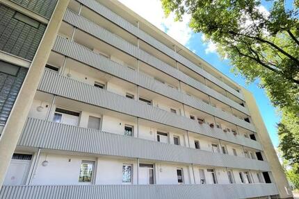 Wohnung Duisburg Essenberg - 2.5 Zimmer, 54 m&sup2;, 454&euro; | Angebot:25050832