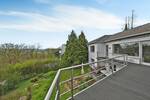 Einfamilienhaus Heiligenhaus Isenbügel - 7 Zimmer, 261 m&sup2;, 845.000&euro; | Angebot:26594825